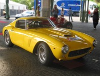 2177GT